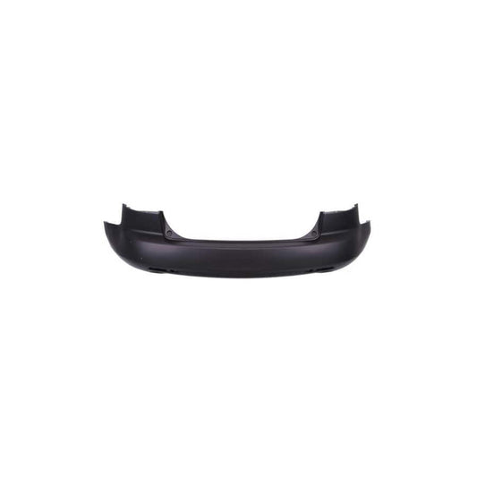 Blic 5513-00-0554913Q Bumper Grill