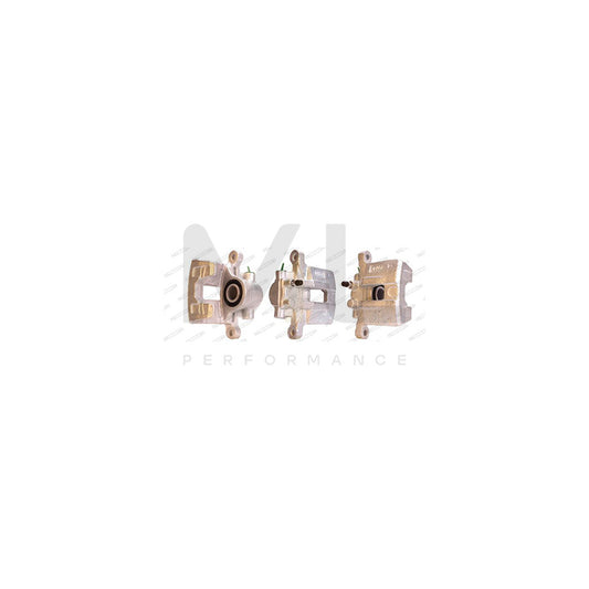 FERODO FCL695355 Brake Caliper | ML Performance Car Parts