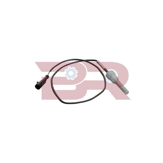 Botto Ricambi BREL5152 Sensor, Exhaust Gas Temperature
