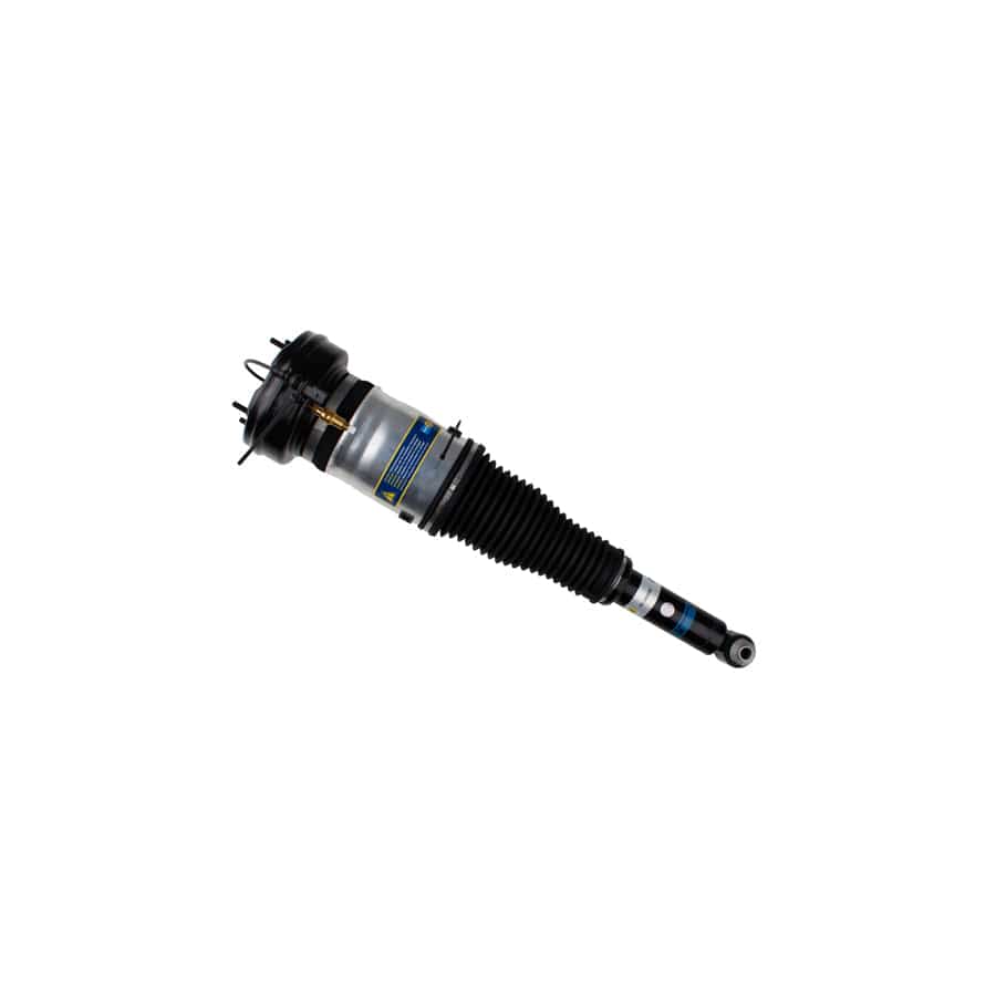 Bilstein 45-248580 AUDI A8 B4 OE Replacement Rear Air Suspension Strut 1 | ML Performance UK Car Parts