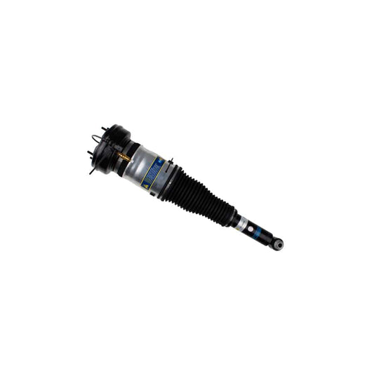 Bilstein 45-248580 AUDI A8 B4 OE Replacement Rear Air Suspension Strut 1 | ML Performance UK Car Parts