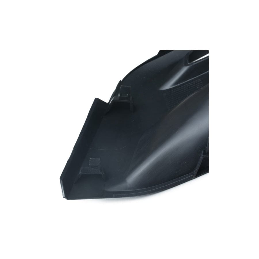 Blic 5513-00-0554912P Bumper Grill