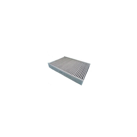 ALCO FILTER MS-6477C Pollen Filter | ML Performance UK Car Parts