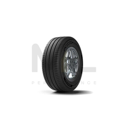 Michelin Agilis 3 195/70 R15 104R Van Summer Tyre | ML Performance UK Car Parts