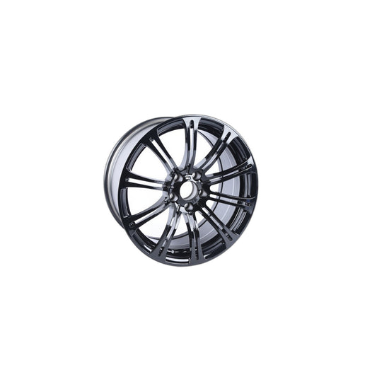 Genuine BMW 36117842934 E93 E92 E90 Alloy Rim Forged 91/2JX19 ET:23 (Inc. M3)