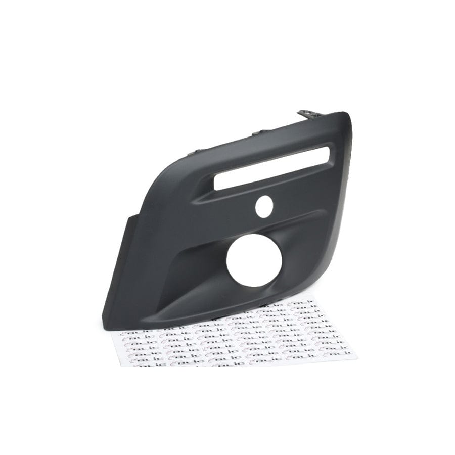 Blic 5513-00-0554911P Bumper Grill