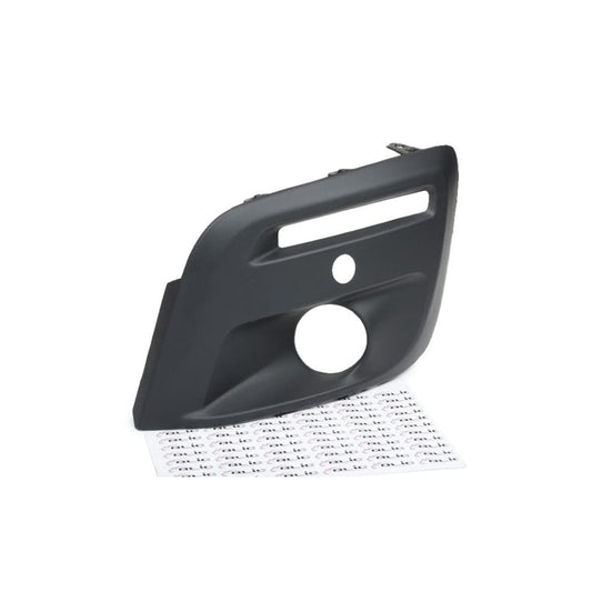 Blic 5513-00-0554911P Bumper Grill