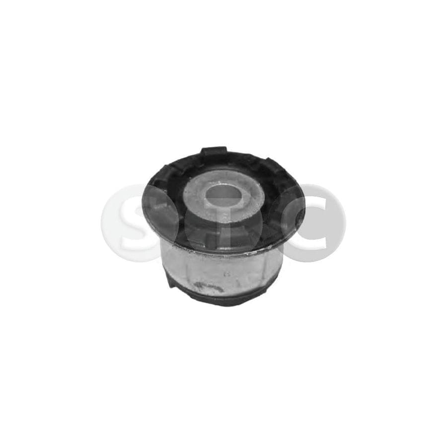 Stc T405234 Axle Bush | ML Performance UK Car Parts