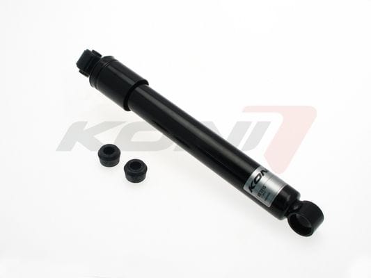 KONI 80-2215 Shock Absorber For Jaguar E-Type | ML Performance UK