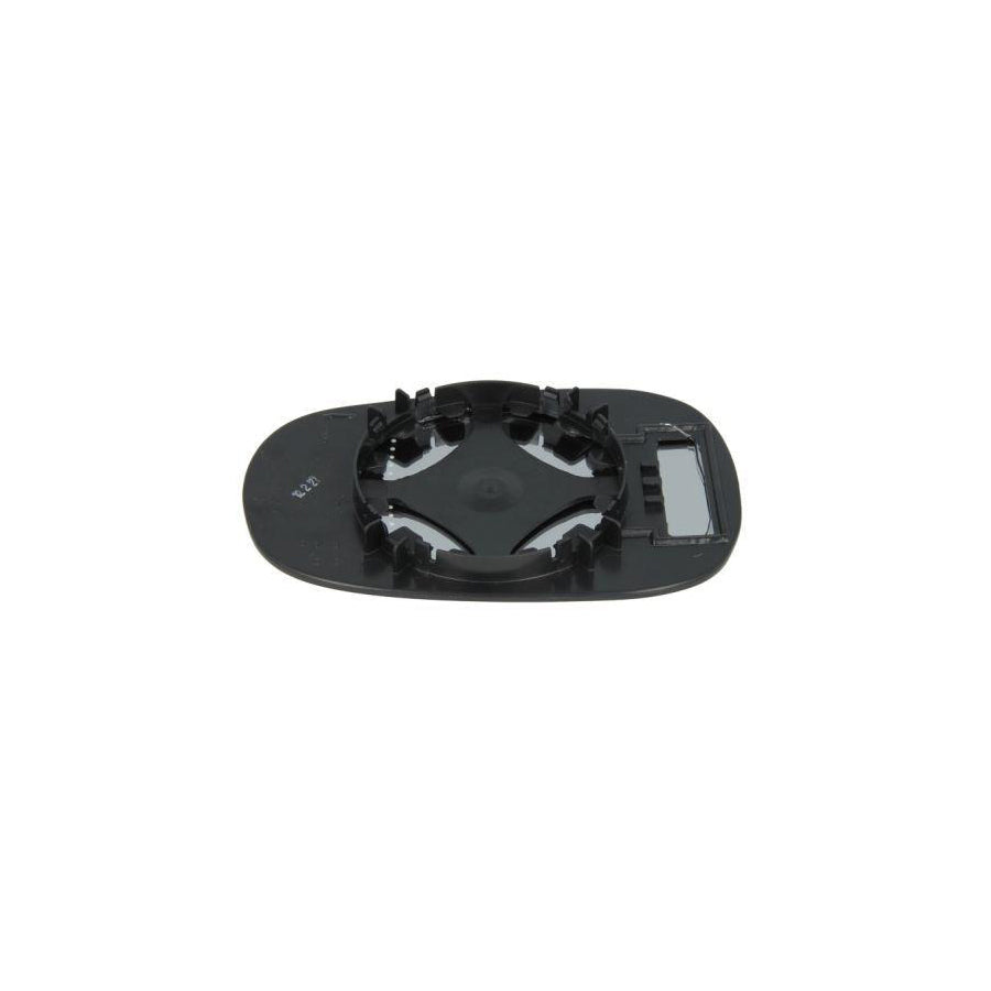 Blic 6102-02-1232616P Mirror Glass, Outside Mirror