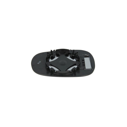 Blic 6102-02-1232616P Mirror Glass, Outside Mirror