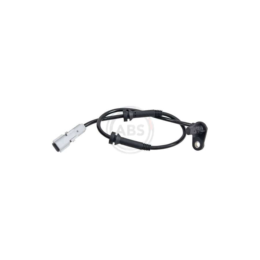 A.B.S. 31519 ABS Sensor | ML Performance UK Car Parts