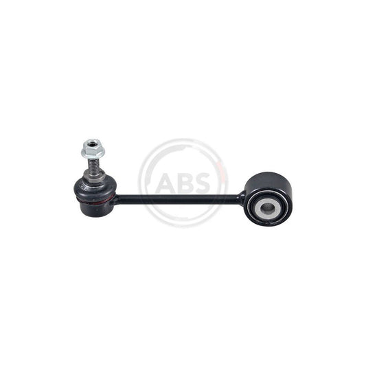 A.B.S. 261069 Anti Roll Bar Link For Porsche Panamera (970)