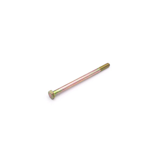 Genuine Porsche Hexagon-Head Bolt For Gearbox Cover Porsche 356B / 356C | ML Performance UK Car Parts
