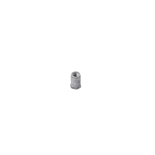 Genuine BMW 07147132312 F82 F87 F32 Blind Rivet Nut, Flat Headed M8 (Inc. 520dX) | ML Performance UK Car Parts