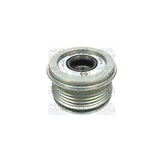 Meat & Doria 45104 Alternator Freewheel Clutch | ML Performance UK Car Parts