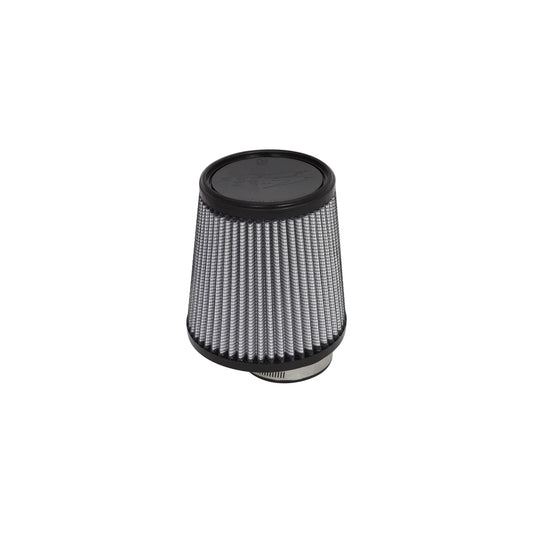  aFe 21-90090 3 IN F (offset) x 6 IN B x 4-3/4 IN T x 6 IN H Universal Air Filter  | ML Performance UK Car Parts