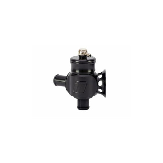 Turbosmart TS-0203-1021 BOV Kompact Dual Port-20mm | ML Performance UK Car Parts