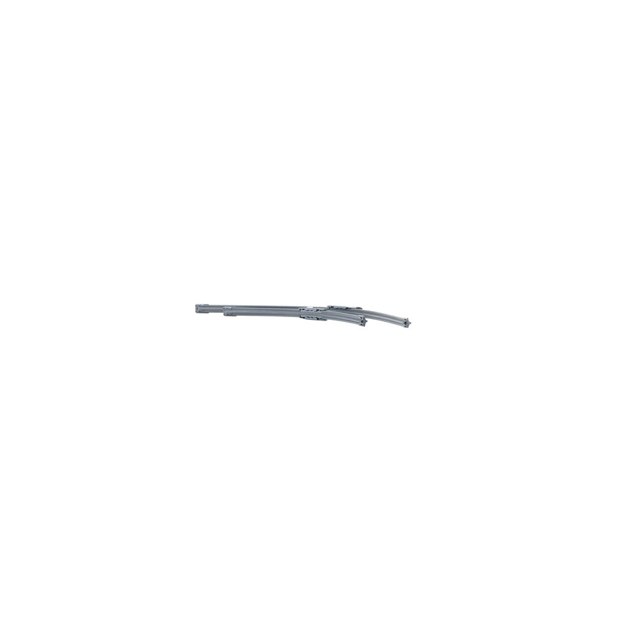 Stark Skwib-0940180 Wiper Blade | ML Performance UK Car Parts