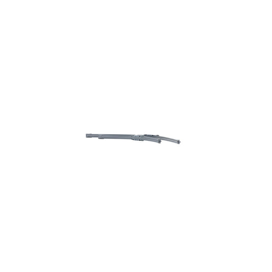 Stark Skwib-0940180 Wiper Blade | ML Performance UK Car Parts