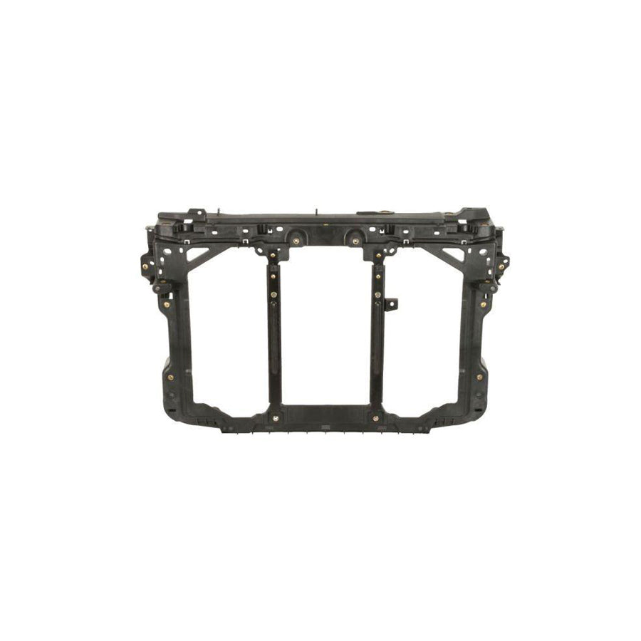 Blic 6502-08-3496200P Front Cowling For Mazda Cx-5 II (Kf)