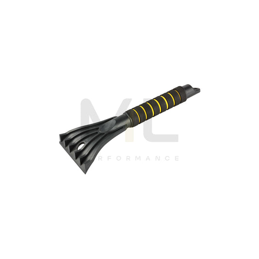 WALSER 23203 Ice scraper 30 cm | ML Performance Car Parts