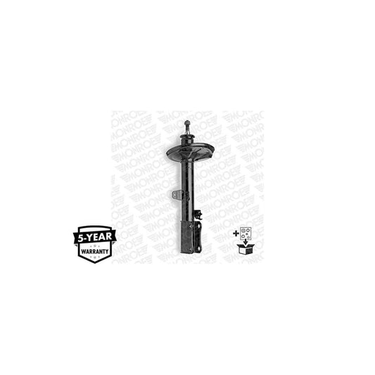 Monroe 72103ST Shock Absorber For Lexus Rx I (Xu10)