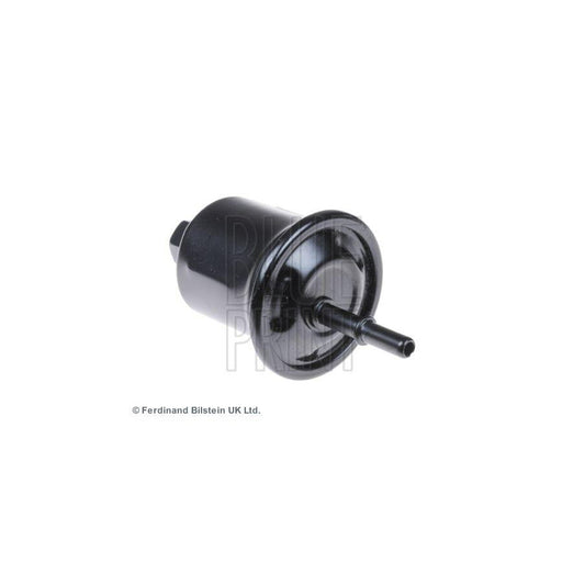 Blue Print ADC42336 Fuel Filter For Mitsubishi Galant