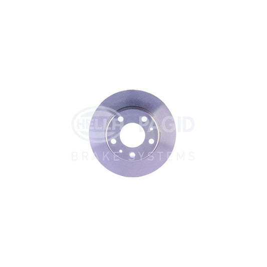 Hella 8FT 351 200-391 Dryer, Air Conditioning