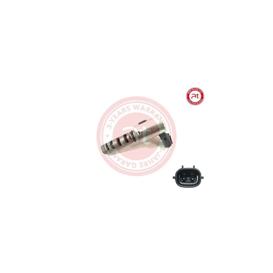 At Autoteile Germany at11574 Camshaft Adjustment Valve
