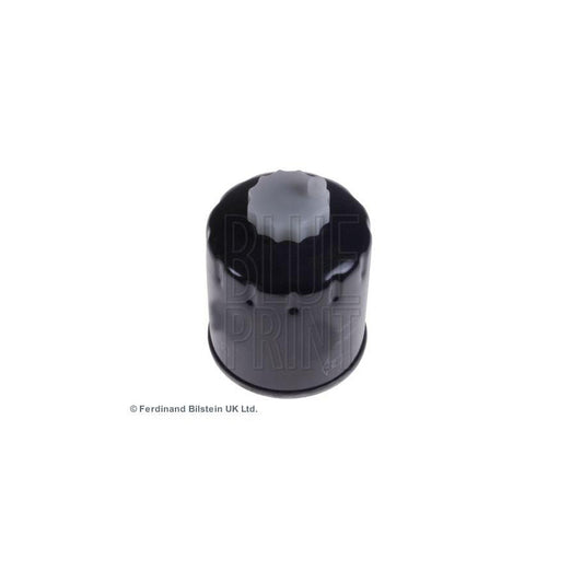 Blue Print ADC42335 Fuel Filter For Mitsubishi Carisma