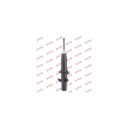 KYB Premium 441061 Shock Absorber For Honda Accord