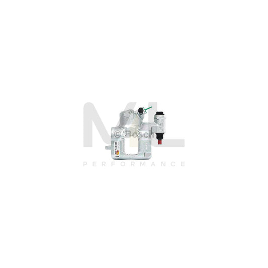 BOSCH 0 986 134 007 Brake Caliper | ML Performance Car Parts