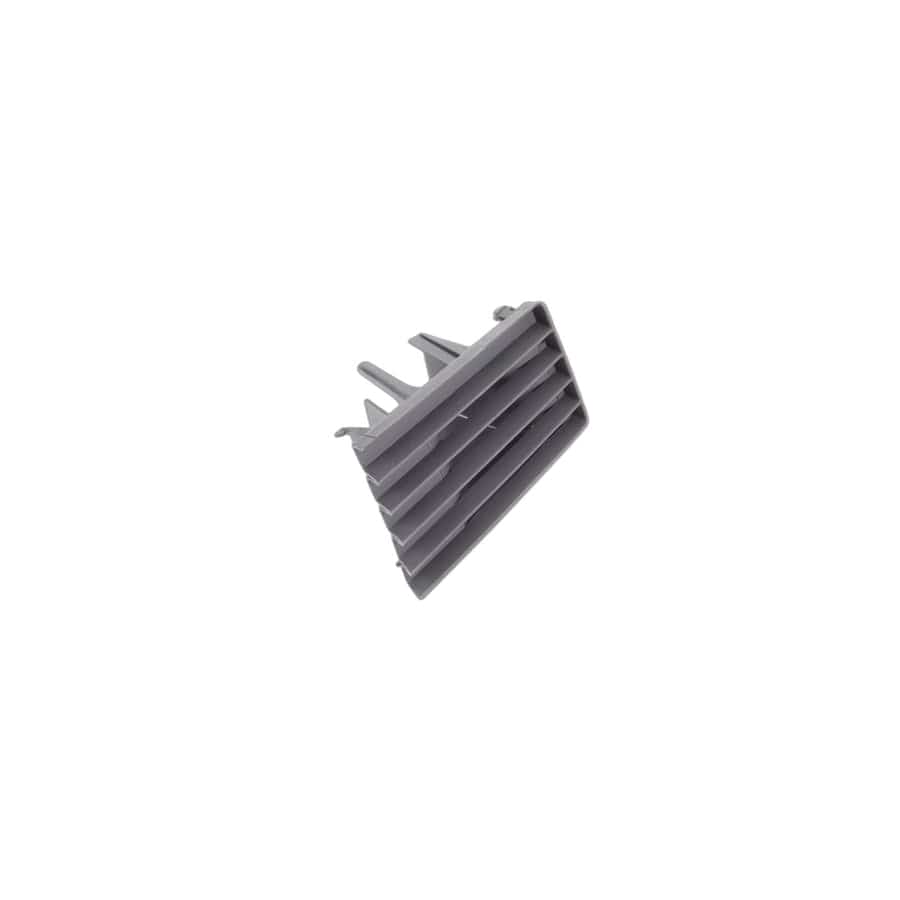 Genuine BMW 51111974442 E32 Flap Front Right (Inc. 735iL) | ML Performance UK Car Parts