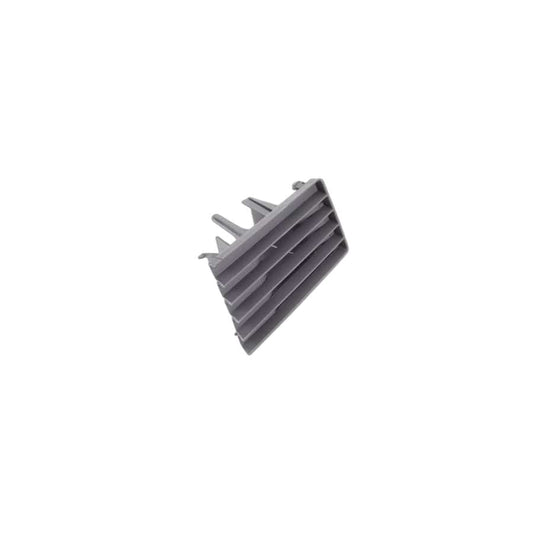 Genuine BMW 51111974442 E32 Flap Front Right (Inc. 735iL) | ML Performance UK Car Parts