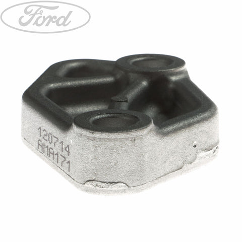 GENUINE FORD 5226508 EGR VALVE BLANKING PLATE | ML Performance UK