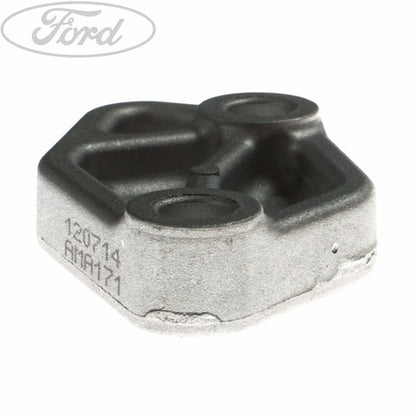 GENUINE FORD 5226508 EGR VALVE BLANKING PLATE | ML Performance UK