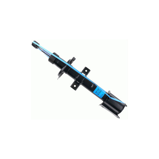 Sachs 557 957 Shock Absorber For Alfa Romeo 147 (937)