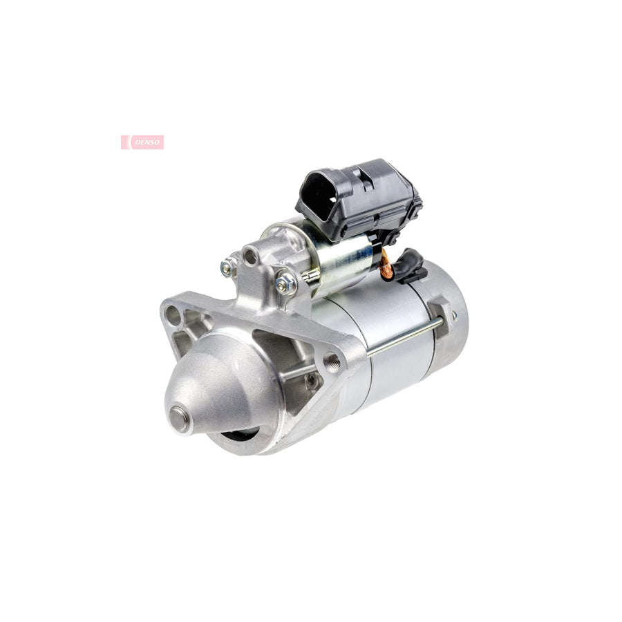 Denso DSN946 Dsn946 Starter Motor | ML Performance UK