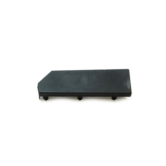 Genuine Porsche Fuse Rack Lid Porsche 911 1974-76 | ML Performance UK Car Parts
