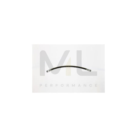 BREMBO T 11 004 Brake Hose 335mm, F10X1 | ML Performance Car Parts