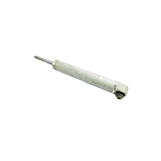 Genuine BMW 33521094057 E39 Shock Absorber, Rear (Inc. 530i, 523i & 528i) | ML Performance UK Car Parts