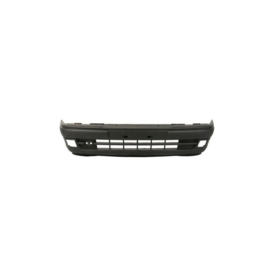 Blic 5510-00-2509901Q Bumper For Ford Transit