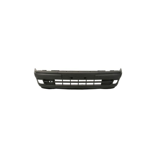 Blic 5510-00-2509901Q Bumper For Ford Transit