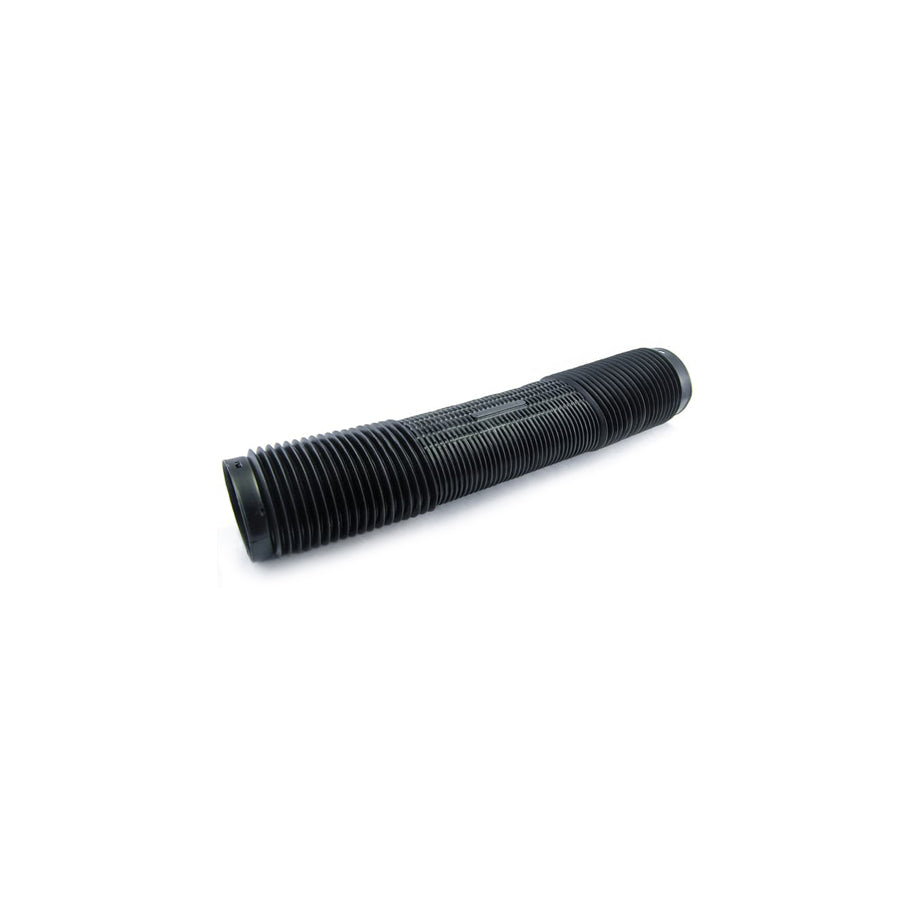 Genuine Porsche Heater Blower Hose Porsche 911 Sc 1975-79 | ML Performance UK Car Parts