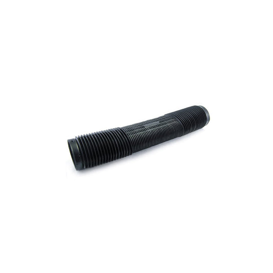 Genuine Porsche Heater Blower Hose Porsche 911 Sc 1975-79 | ML Performance UK Car Parts