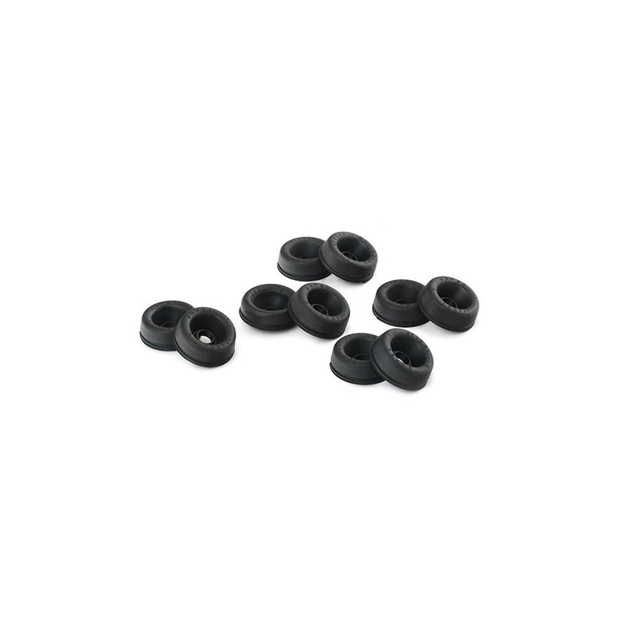 A.B.S. 3101 Seal, Brake Caliper Piston