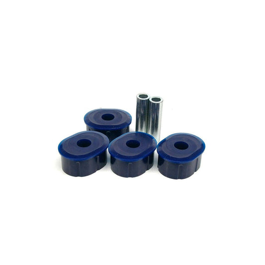 SuperPro SPF1323K SuperPro Leaf Spring Bush Kit | ML Performance UK Car Parts