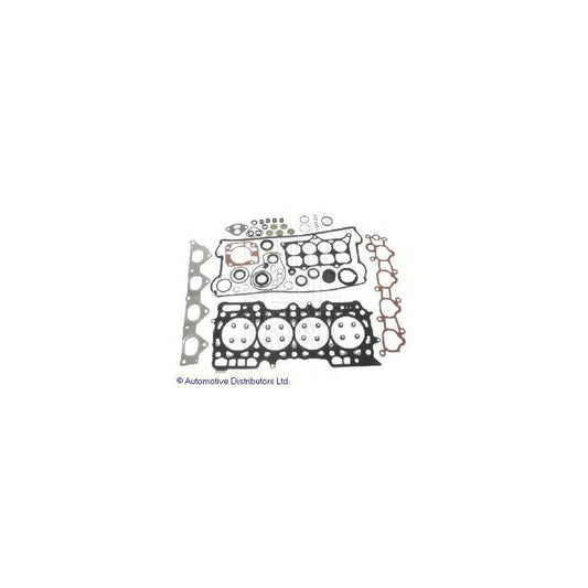 Blue Print ADH26238 Gasket Set, Cylinder Head