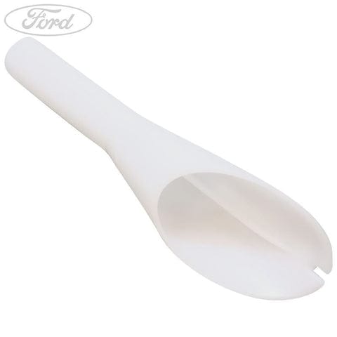GENUINE FORD 1930048 FUNNEL | ML Performance UK